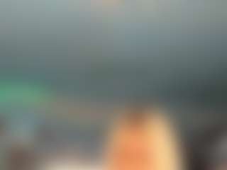 adrianna777's Live Sex Cam Show