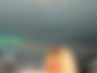 adrianna777's Live Sex Cam Show