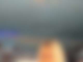 adrianna777's Live Sex Cam Show