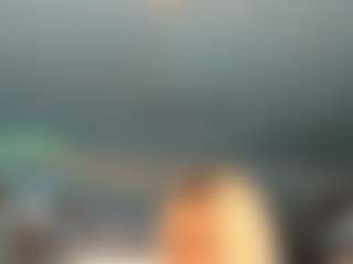 adrianna777's Live Sex Cam Show