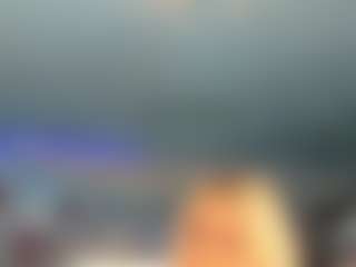 adrianna777's Live Sex Cam Show