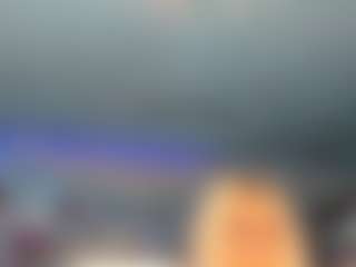 adrianna777's Live Sex Cam Show