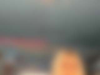 adrianna777's Live Sex Cam Show
