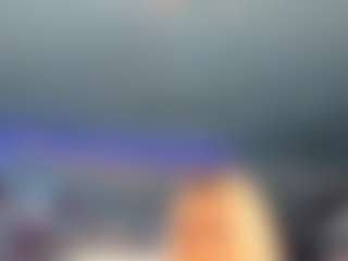 adrianna777's Live Sex Cam Show