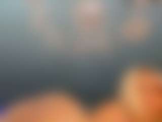 adrianna777's Live Sex Cam Show