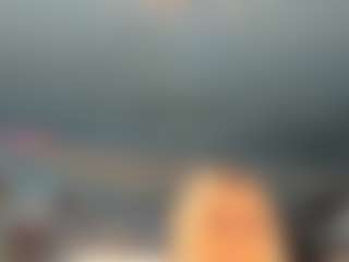 adrianna777's Live Sex Cam Show