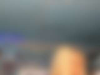 adrianna777's Live Sex Cam Show