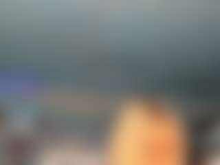 adrianna777's Live Sex Cam Show