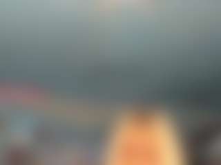 adrianna777's Live Sex Cam Show