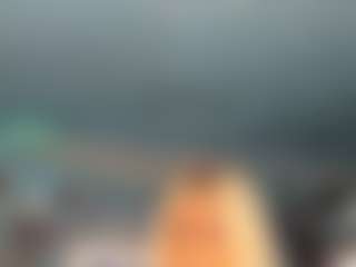 adrianna777's Live Sex Cam Show