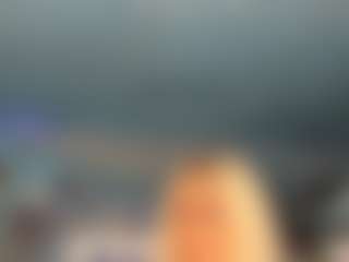 adrianna777's Live Sex Cam Show