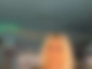 adrianna777's Live Sex Cam Show