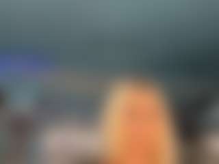 adrianna777's Live Sex Cam Show