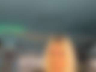 adrianna777's Live Sex Cam Show