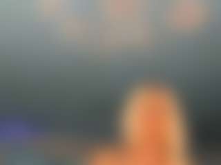 adrianna777's Live Sex Cam Show