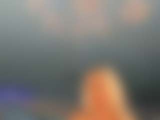 adrianna777's Live Sex Cam Show