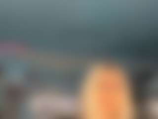 adrianna777's Live Sex Cam Show