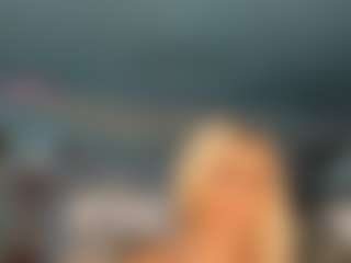adrianna777's Live Sex Cam Show