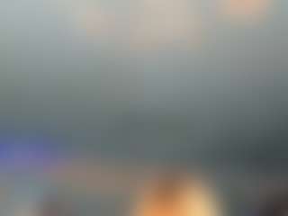 adrianna777's Live Sex Cam Show