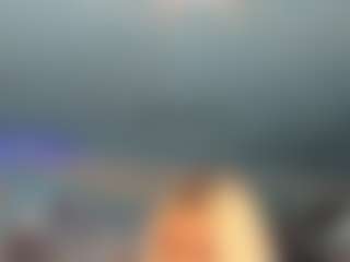 adrianna777's Live Sex Cam Show