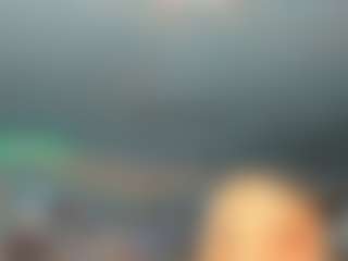 adrianna777's Live Sex Cam Show