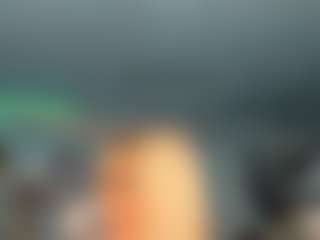 adrianna777's Live Sex Cam Show