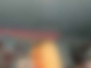adrianna777's Live Sex Cam Show