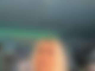 adrianna777's Live Sex Cam Show