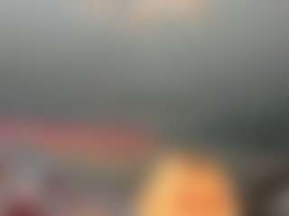 adrianna777's Live Sex Cam Show
