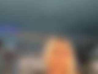 adrianna777's Live Sex Cam Show