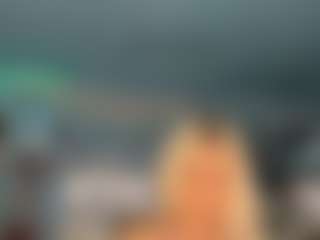 adrianna777's Live Sex Cam Show