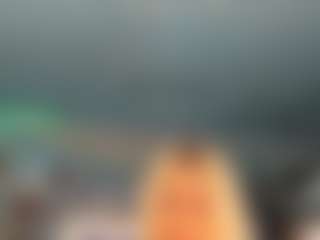 adrianna777's Live Sex Cam Show
