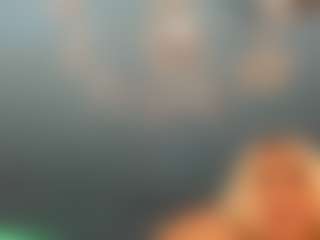 adrianna777's Live Sex Cam Show