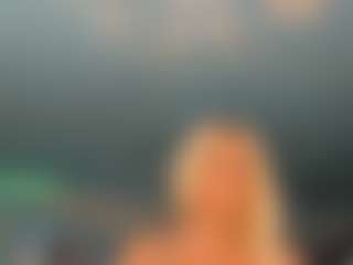 adrianna777's Live Sex Cam Show