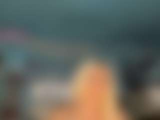 adrianna777's Live Sex Cam Show