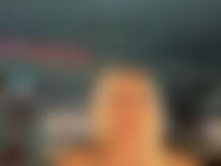 adrianna777's Live Sex Cam Show