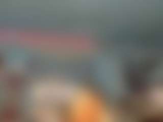 adrianna777's Live Sex Cam Show