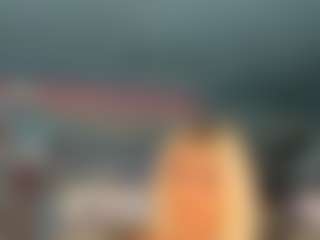 adrianna777's Live Sex Cam Show