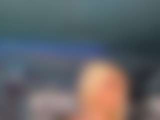 adrianna777's Live Sex Cam Show