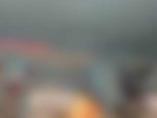 adrianna777's Live Sex Cam Show