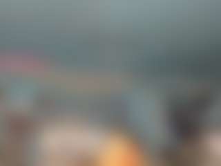 adrianna777's Live Sex Cam Show