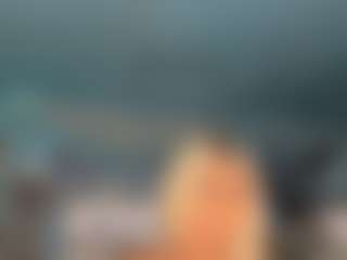 adrianna777's Live Sex Cam Show