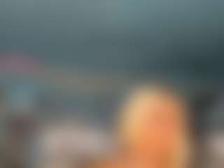 adrianna777's Live Sex Cam Show