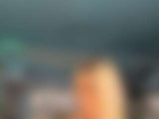 adrianna777's Live Sex Cam Show