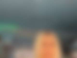 adrianna777's Live Sex Cam Show