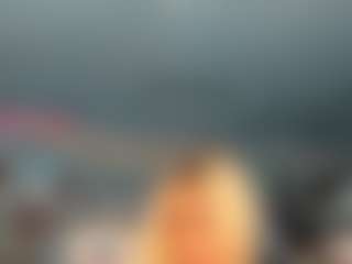 adrianna777's Live Sex Cam Show