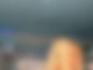 adrianna777's Live Sex Cam Show