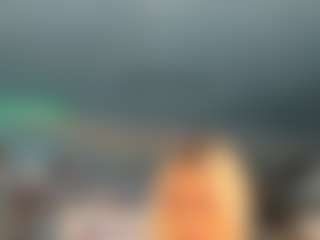adrianna777's Live Sex Cam Show