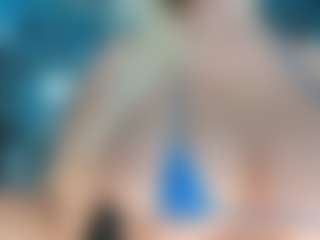 adrianna777's Live Sex Cam Show