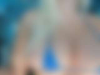 adrianna777's Live Sex Cam Show